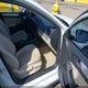3VW637AJ3GM253612 2016 Volkswagen Jetta Hybrid Sel Premium auction photo thumbnail 5