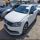 3VW637AJ3GM253612 2016 Volkswagen Jetta Hybrid Sel Premium auction photo thumbnail 6