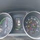 3VW637AJ3GM253612 2016 Volkswagen Jetta Hybrid Sel Premium auction photo thumbnail 7