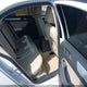 3VW637AJ3GM253612 2016 Volkswagen Jetta Hybrid Sel Premium auction photo thumbnail 8