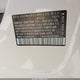 3VW637AJ3GM253612 2016 Volkswagen Jetta Hybrid Sel Premium auction photo thumbnail 9