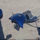 JTDBT923X84031398 2008 Toyota Yaris auction photo thumbnail 12