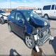 JTDBT923X84031398 2008 Toyota Yaris auction photo thumbnail 1