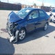 JTDBT923X84031398 2008 Toyota Yaris auction photo thumbnail 2