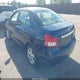 JTDBT923X84031398 2008 Toyota Yaris auction photo thumbnail 3