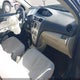 JTDBT923X84031398 2008 Toyota Yaris auction photo thumbnail 5