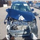 JTDBT923X84031398 2008 Toyota Yaris auction photo thumbnail 6