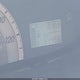 JTDBT923X84031398 2008 Toyota Yaris auction photo thumbnail 7