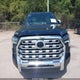 5TFMA5DB0PX099301 2023 Toyota Tundra 1794 Edition auction photo thumbnail 12