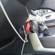 5TFMA5DB0PX099301 2023 Toyota Tundra 1794 Edition auction photo thumbnail 11