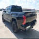 5TFMA5DB0PX099301 2023 Toyota Tundra 1794 Edition auction photo thumbnail 3