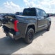 5TFMA5DB0PX099301 2023 Toyota Tundra 1794 Edition auction photo thumbnail 4