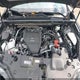 2T2KGCEZ6RC042328 2024 Lexus Nx 350 F Sport Handling auction photo thumbnail 10
