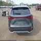 2T2KGCEZ6RC042328 2024 Lexus Nx 350 F Sport Handling auction photo thumbnail 16
