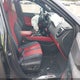2T2KGCEZ6RC042328 2024 Lexus Nx 350 F Sport Handling auction photo thumbnail 5