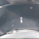 2T2KGCEZ6RC042328 2024 Lexus Nx 350 F Sport Handling auction photo thumbnail 7