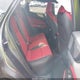 2T2KGCEZ6RC042328 2024 Lexus Nx 350 F Sport Handling auction photo thumbnail 8