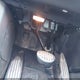 WMWRH33598TL96879 2008 Mini Cooper S auction photo thumbnail 10