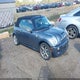 WMWRH33598TL96879 2008 Mini Cooper S auction photo thumbnail 1