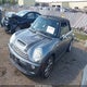 WMWRH33598TL96879 2008 Mini Cooper S auction photo thumbnail 2
