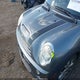 WMWRH33598TL96879 2008 Mini Cooper S auction photo thumbnail 6