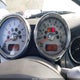 WMWRH33598TL96879 2008 Mini Cooper S auction photo thumbnail 7