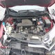 2HKRW2H86NH617201 2022 Honda Cr-V Awd Ex-L auction photo thumbnail 10