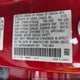 2HKRW2H86NH617201 2022 Honda Cr-V Awd Ex-L auction photo thumbnail 9