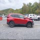 2HKRW2H86NH617201 2022 Honda Cr-V Awd Ex-L auction photo thumbnail 13