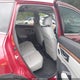 2HKRW2H86NH617201 2022 Honda Cr-V Awd Ex-L auction photo thumbnail 8