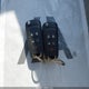 1G4GD5ED1BF330334 2011 Buick Lacrosse Cxl auction photo thumbnail 11