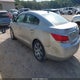 1G4GD5ED1BF330334 2011 Buick Lacrosse Cxl auction photo thumbnail 3