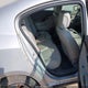 1G4GD5ED1BF330334 2011 Buick Lacrosse Cxl auction photo thumbnail 8