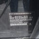 5UXZV4C57CL988001 2012 BMW X5 xDrive35I/xDrive35I Premium/xDrive35I Sport Activity auction photo thumbnail 9
