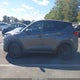 KM8J2CA45LU138756 2020 Hyundai Tucson Se auction photo thumbnail 14