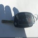 KM8J2CA45LU138756 2020 Hyundai Tucson Se auction photo thumbnail 11