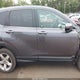 2HKRW2H58KH663727 2019 Honda Cr-V Ex auction photo thumbnail 13