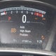 2HKRW2H58KH663727 2019 Honda Cr-V Ex auction photo thumbnail 15