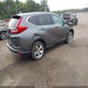 2HKRW2H58KH663727 2019 Honda Cr-V Ex auction photo thumbnail 4