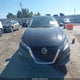 1N4BL4BV5MN372982 2021 Nissan Altima S Fwd auction photo thumbnail 12