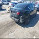 1N4BL4BV5MN372982 2021 Nissan Altima S Fwd auction photo thumbnail 18