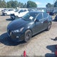1N4BL4BV5MN372982 2021 Nissan Altima S Fwd auction photo thumbnail 2
