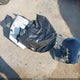 5TDYZRFH9JS286794 2018 Toyota Highlander Limited auction photo thumbnail 12