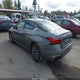 1N4BL4DVXPN345908 2023 Nissan Altima Sv Fwd auction photo thumbnail 3