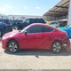 1HGCS1B3XAA008737 2010 Honda Accord 2.4 Lx-S auction photo thumbnail 14