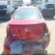 1HGCS1B3XAA008737 2010 Honda Accord 2.4 Lx-S auction photo thumbnail 16