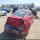 1HGCS1B3XAA008737 2010 Honda Accord 2.4 Lx-S auction photo thumbnail 4