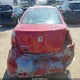 1HGCS1B3XAA008737 2010 Honda Accord 2.4 Lx-S auction photo thumbnail 6