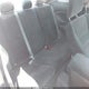 1HGCS1B3XAA008737 2010 Honda Accord 2.4 Lx-S auction photo thumbnail 8