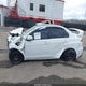JA32W8FV0AU032433 2010 Mitsubishi Lancer Evolution Gsr auction photo thumbnail 14